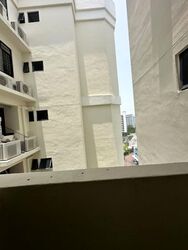 Eastpoint Green (D18), Condominium #627536891